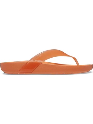 Crocs Splash Glossy Kadın Terlik 208534-83I