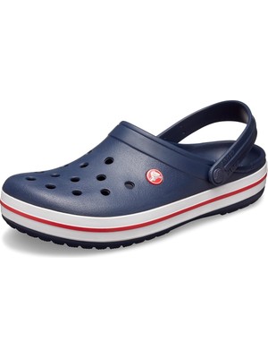 Asitan Crocband Terlikunisex Yetişkin