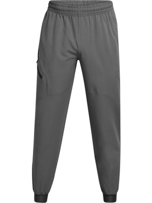 Asitan Under Armour Ua Unstoppable Joggers Eşofman Altı Erkek
