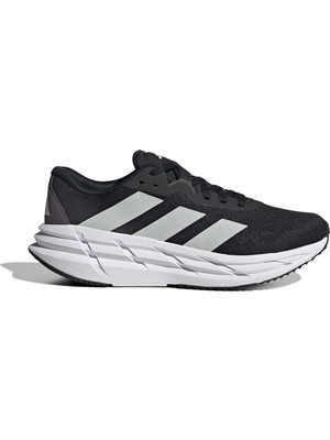 Asitan Adidas Adistar 3 Shoes