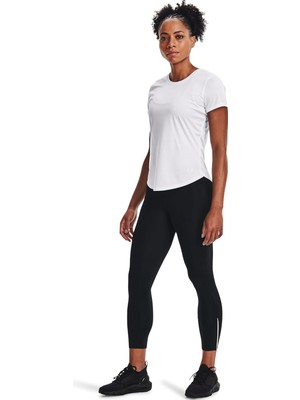 Asitan Ua Fly Fast 3.0 Ankle Tight Tayt Kadın