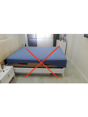 Asitan Lastikli Çarşaf Takımı Çift Kişilik, Tek Kişilik, 160X200, 140X200, 120X200, 180X200, 200X200