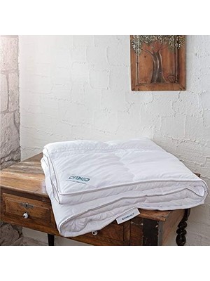 Asitan Elegante Arıa Yorgan 155X215