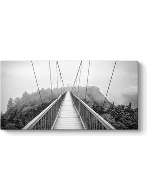 Asitan Sallanan Köprü Tablosu 160 x 80