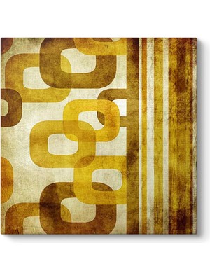 Asitan Tablosu 60 x 60