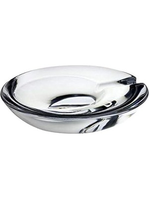 Asitan Paşabahçe Puro Küllük 19 cm 24106