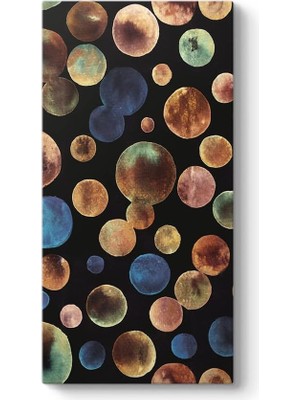 Asitan Panorama Tablo 40 x 80