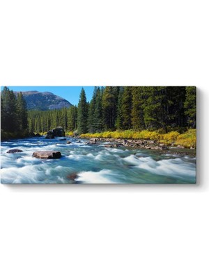 Asitan Tablosu 120 x 60
