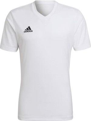 Asitan Adidas ENT22 Jsy Forma Erkek