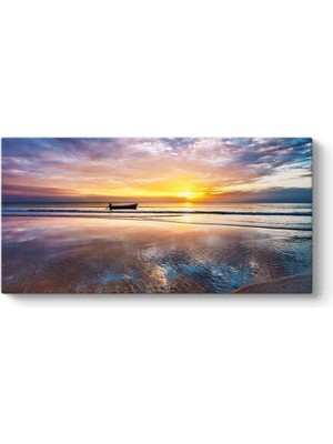 Asitan Tablosu 100 x 50