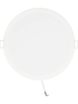 Asitan Philips 59466 Meson 150 17W 40K Wh Recessed LED
