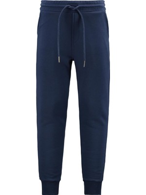 Asitan Anthony Jackson Erkek Rahat Slim Fit Jogger Eşofman Altı Lunor