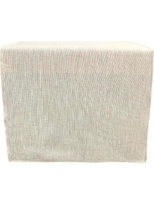 Asitan 04STY002454 Sty Mell Natu RUNN.45*150