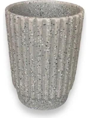 Asitan PLR1106 Lera Diş Fırçalık