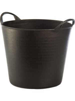 Asitan Kristal Elastik Kova - 26 Litre
