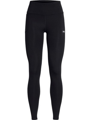 Asitan Motion Legging Emea Tayt Kadın