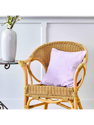 Asitan Diyarı Lava Life 2 Li Kadife Kırlent Kılıfı CD457012