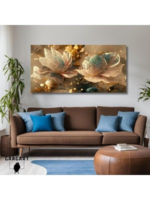 Asitan Tasarım Tablosu 60 x 60