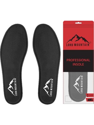 Asitan Memory Foam Ayakkabı Yumuşak Konforlu Ergonomik Tabanlık,yumuşak Konforlu Ergonomik Gündelik Sp