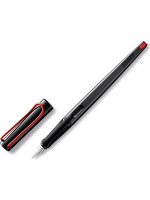 Asitan Lamy 15-1.5 Dolmakalem