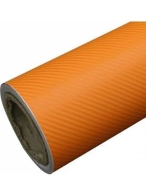 Asitan Kaplama Zemin Kaplama Folyosu 65X130 cm Floor