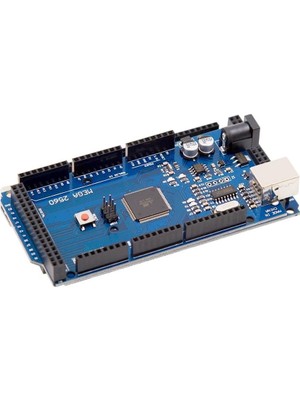 Asitan 2560 Pro CH340