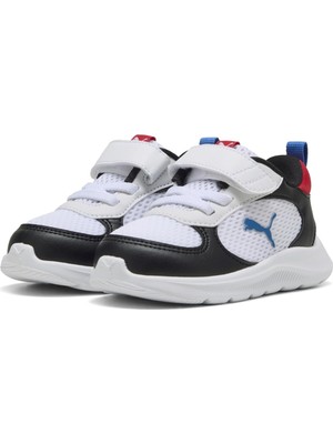 Asitan Puma Puma Fun Racer 2 Ac+ Inf