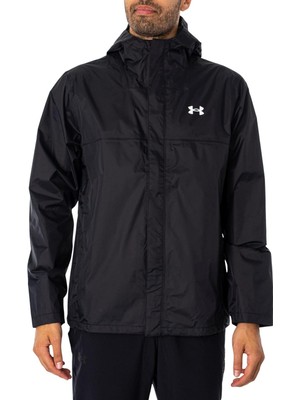 Asitan Under Armour Erkek Cloudstrike 2.0
