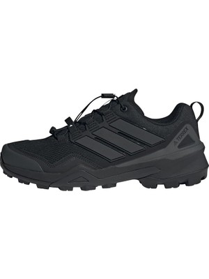Asitan Terrex Skychaser Gore-Tex Hiking Erkek Outdoor Ayakkabı