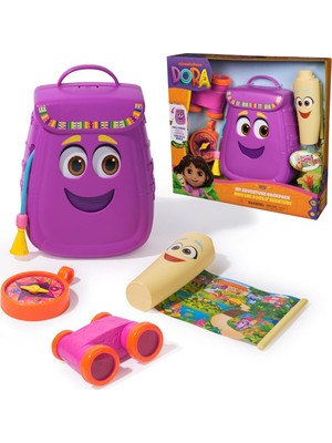 Asitan Manama Fuşya Sırt Çantası