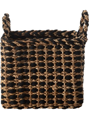 Asitan Sepet 25 cm