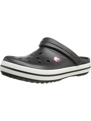 Asitan Crocs Crocband Terlikunisex Yetişkin