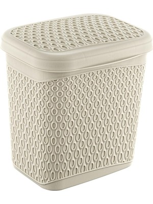 Asitan Smartware Katre Deterjan Kutusu 6,2 Lt Latte