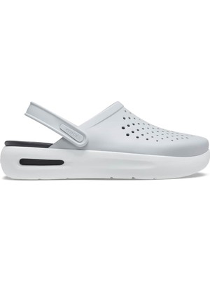 Asitan Crocs Inmotion Clog Takunyaunisex Yetişkin