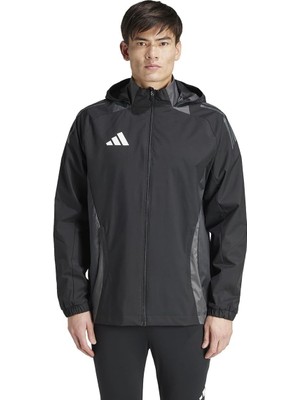 Asitan Adidas Tiro 24 Competition All Weather Erkek Rüzgarlık