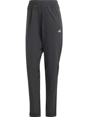 Asitan Adidas Run It Tko Kadın Eşofman Altı