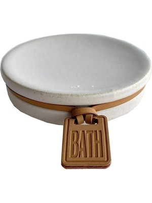 Asitan Mıran Sabunluk D-21111
