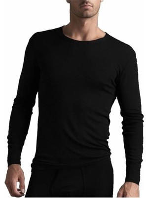 Asitan Termal Fanila , TER0126