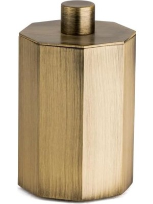 Asitan Antik Renk 122X70X70 mm