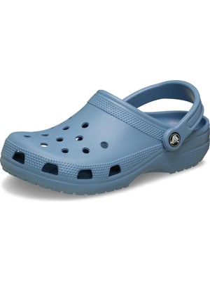 Asitan Crocs Classic Terlikunisex Yetişkin