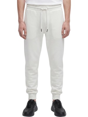 Asitan Erkek Rahat Slim Fit Jogger Eşofman Altı Lunor