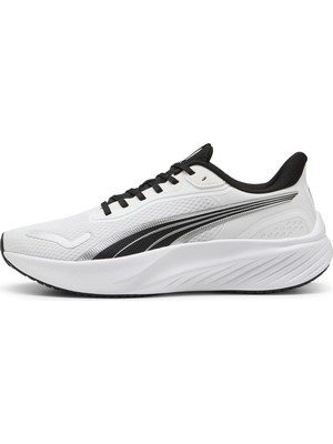 Asitan Pounce Lite Yol Koşusu Ayakkabısıunisex Yetişkin