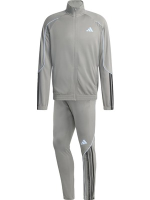 Asitan Adidas M 3s Stadıum TS%100 Polyester (Geri Dönüştürülmüş) Erkek