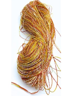 Asitan Angel Çanta Aksesuarları Angel Çanta Aksesuar Ebruli Kağıt Ip 400 gr No:05