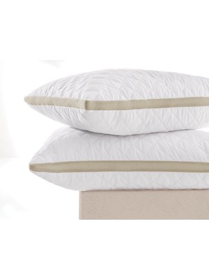 Asitan Yataş Frio Klimalı Yastık