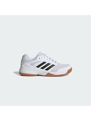 Asitan Unisex Yetişkin Speedcourt Indoor Shoes