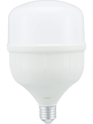 Asitan LED Jumbo E27 36W/4000LM Gün Işığı