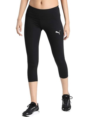 Asitan Kadın Active Tights Tayt