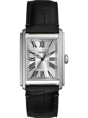 Fossil FFS6078 Erkek Kol Saati