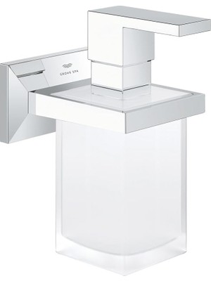 Asitan Allure Brilliant Sıvı Sabunluk